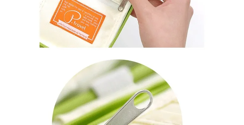 2884007435_1875861933_conew1