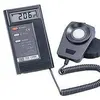 TES 1330A TES1330A Digital EMF LUX Meter Light Tester Illuminometer Luminance Meter Luxmeter 1