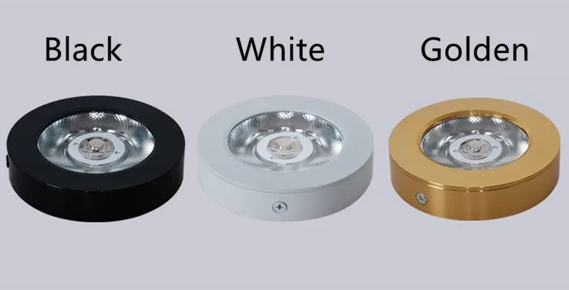 36020180414120150031_