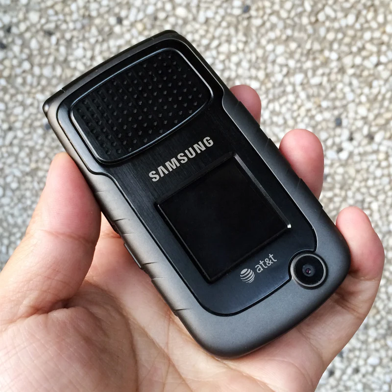 Цена за 100% Оригинал Samsung A847 Мобильный Телефон Разблокирована Мобильные Телефоны Восстановленное Только На Английском и Французском Языках Цена за 100% Оригинал Samsung A847 Мобильный Телефон Разблокирована Мобильные Телефоны Восстановленное Только На Английском и Французском Языках