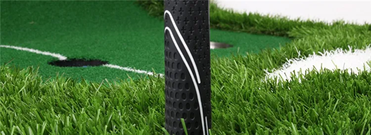 golf putting green01