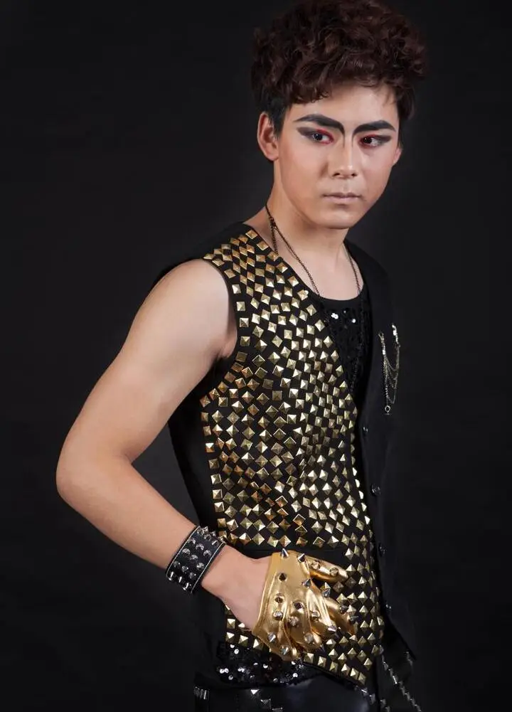 QQ20170114173428
