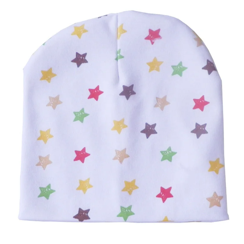 stars hat
