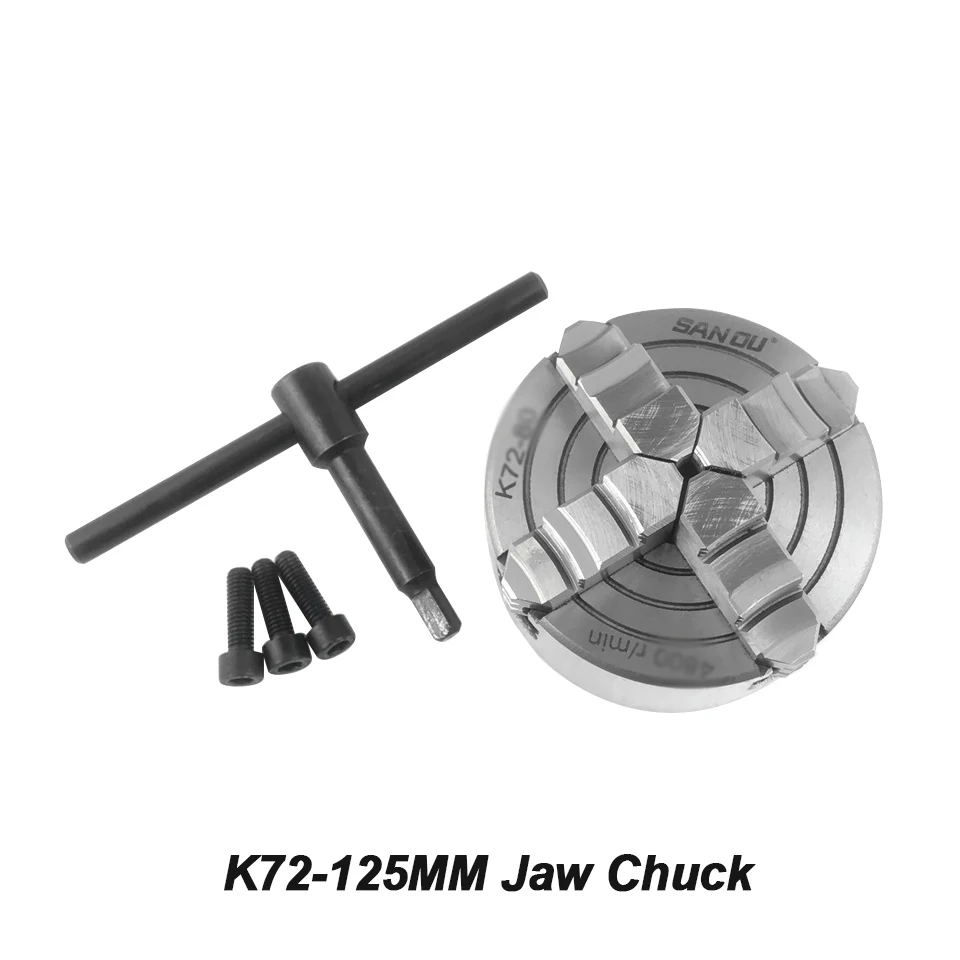 Ou k. Дизайн букв. Ou k. 3 кулачковый патрон. Ou k.