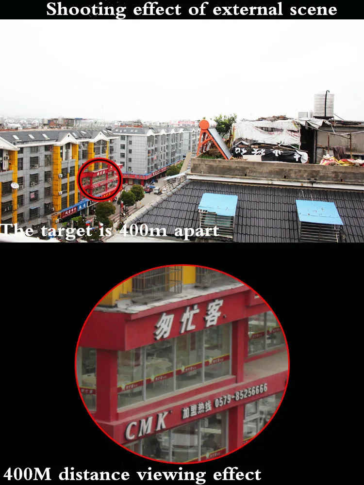 978767728_939276314