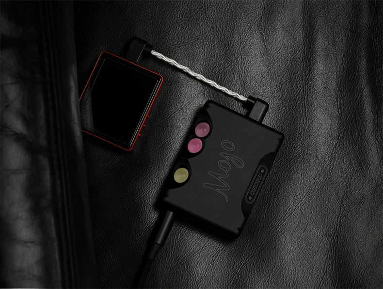 L2-usb---_08