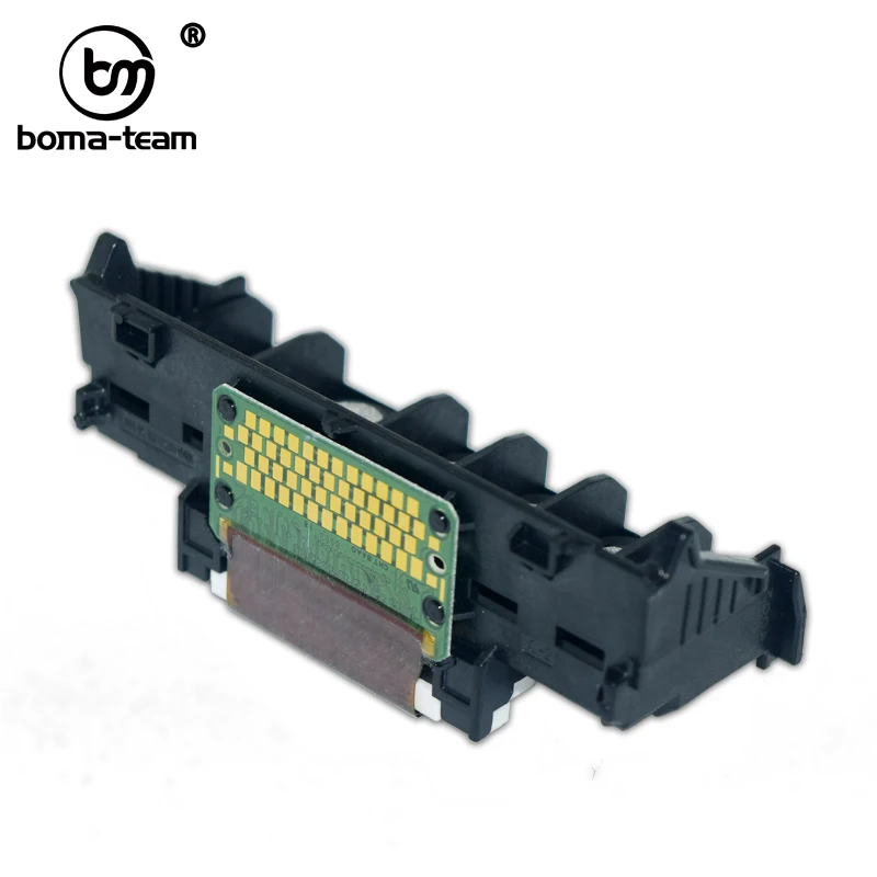 Canon QY6-0090 PRINTHEAD (7)