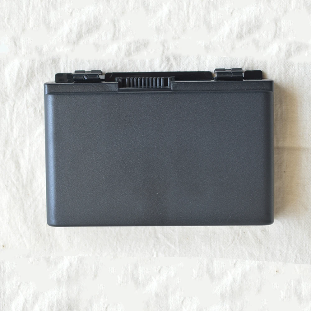 F82 10.8V 5200MAH (2)