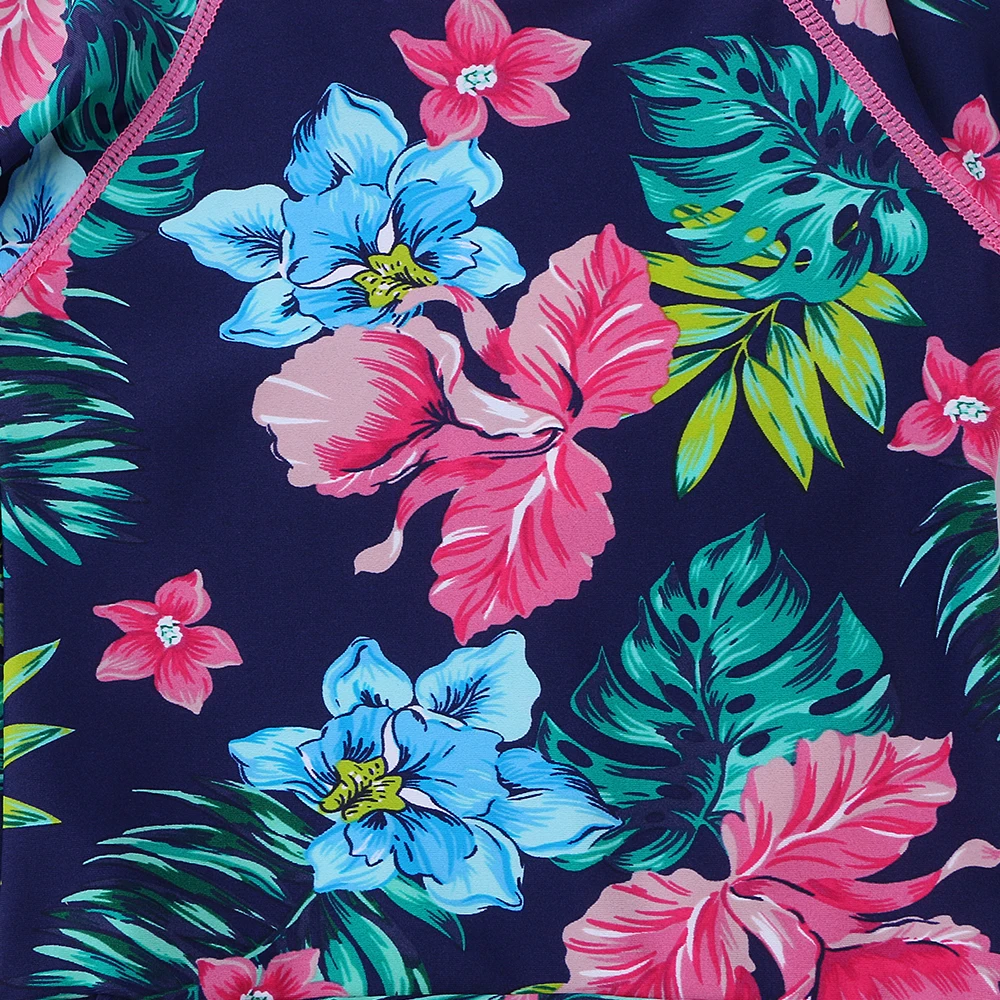 S279_NavyFlower_5