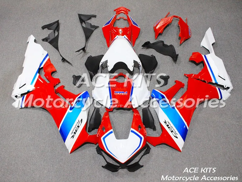 H CBR1000RR-17 JP (1)