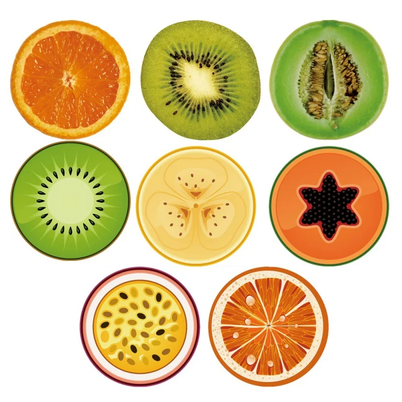 Деннис войткевич dennis wojtkiewicz. Фрукты в разрезе. Фрукты и овощи в разрезе. Срезы фруктов. Овощи в разрезе.