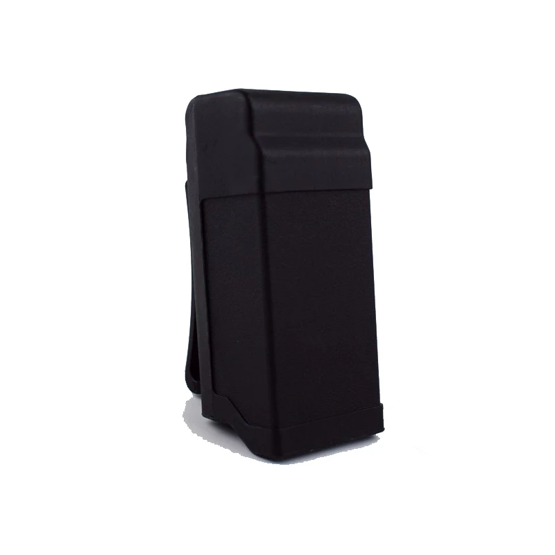 FS-Glock-USP-P226-Paddle-Style-Magazine-Holster-Pouch-For-Gl-9mm-40-Cal-Mags-Hunting