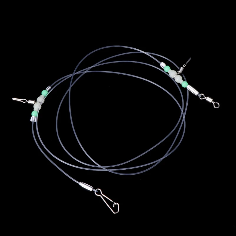 2SS100681-130