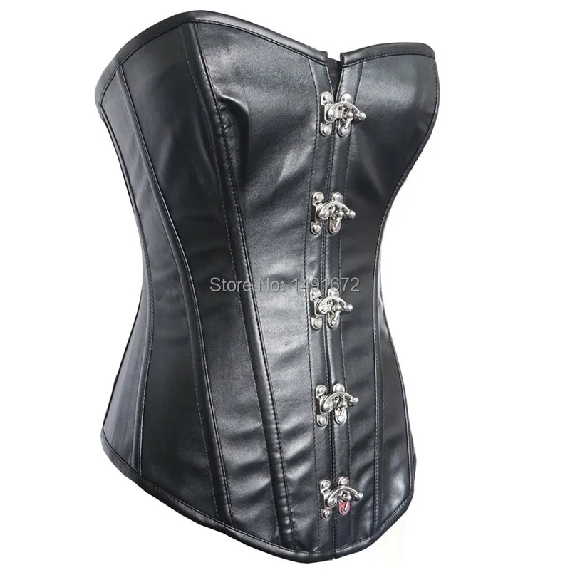 61MViJwdTLL._UL1500_