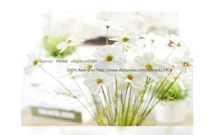 QQ20150314113529
