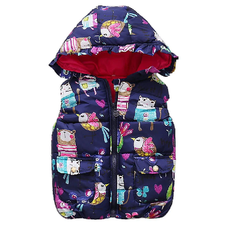 3.baby-vest