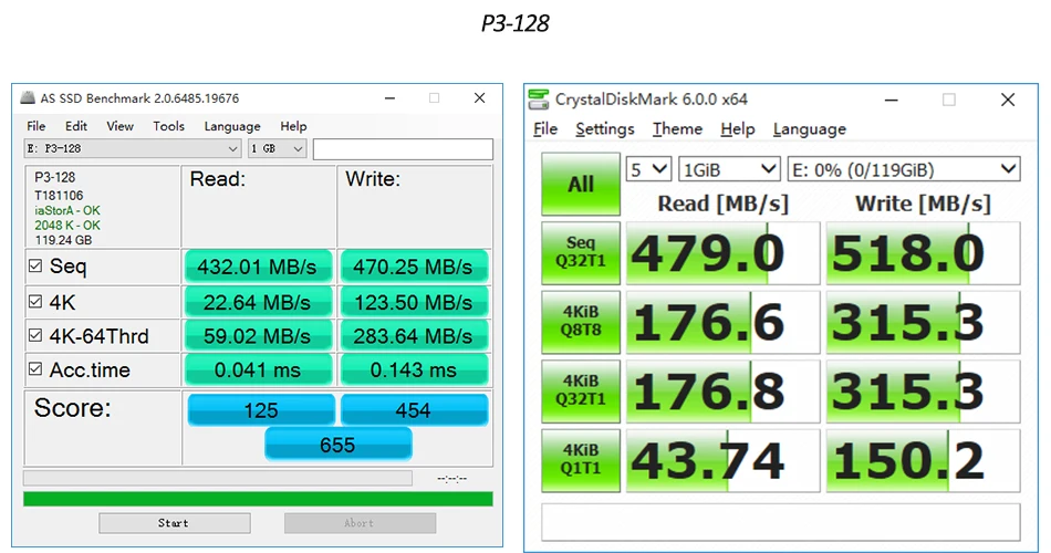 Ssd-накопитель KingSpec 1 ТБ 240 ГБ 480 HD SSD 120GB Sata 2 ТБ 500 ГБ 512 ГБ 240 ГБ 128 ГБ 256 ГБ оперативной памяти, 32 Гб встроенной памяти, жесткий диск 240 120 256 480 60 Гб SSD