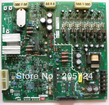 

Elevator parts PCB KCJ-420