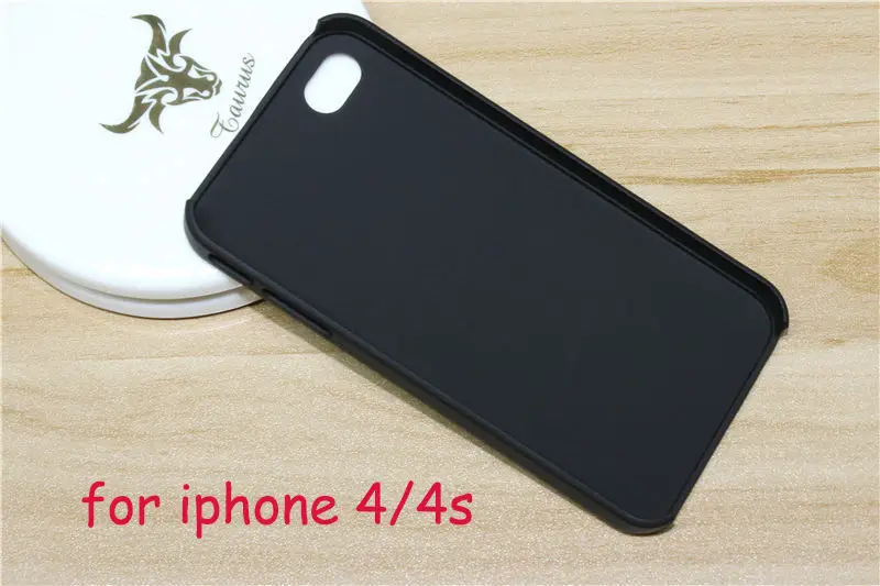 Айртон сенна 2 мода мобильный телефон чехол для iphone 4 4S 5 5S 5c 6 плюс s * vf7|phone broken|phone