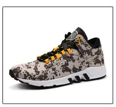 MenFashionSneakers_02