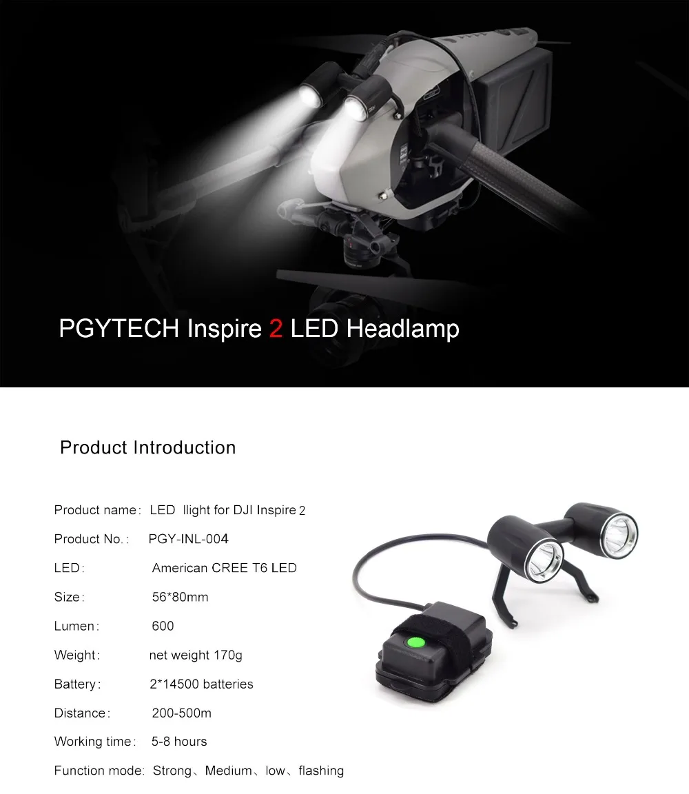 Inspire2-_01