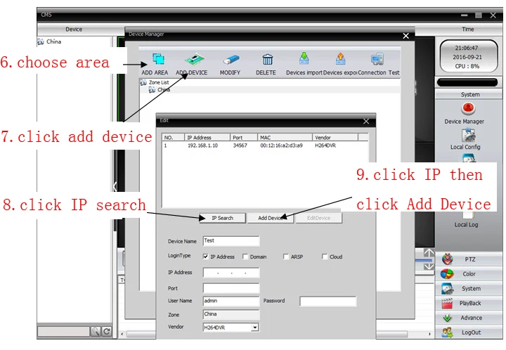 CMS4