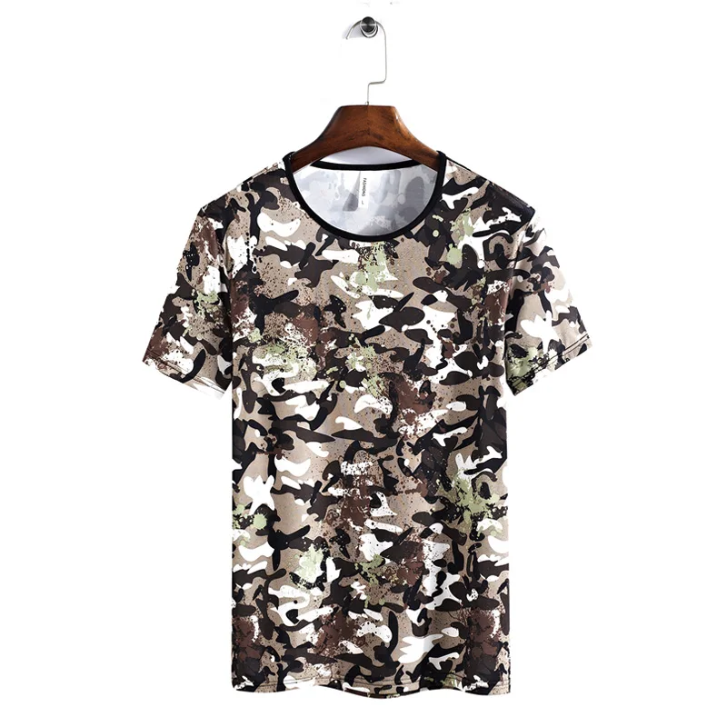130kg Can Wear Men Beach T Shirt New 3D Full Printing Tops Big Size 7XL 8XL Hip hop Style Holiday Mens Surfing Beach Tshirt