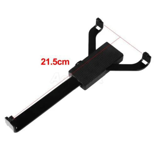 holder