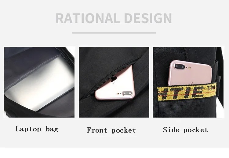 backpack (47)