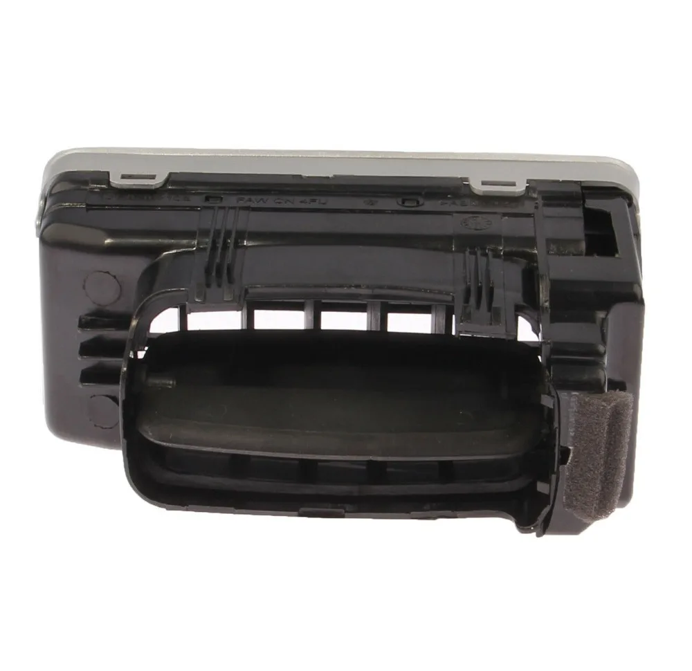 s-l1600 (9)