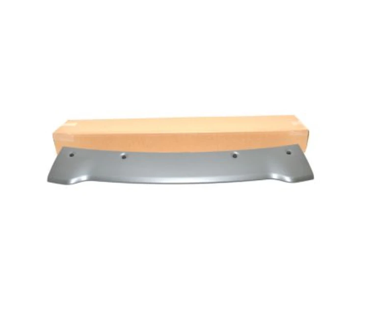 

RollsRover Front Bumper Valance Tow Eye Cover for Land Rover Range Rover Sport 2010-2013 OEM LR015078