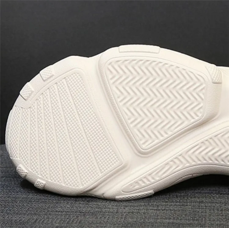 QQ20190420152019