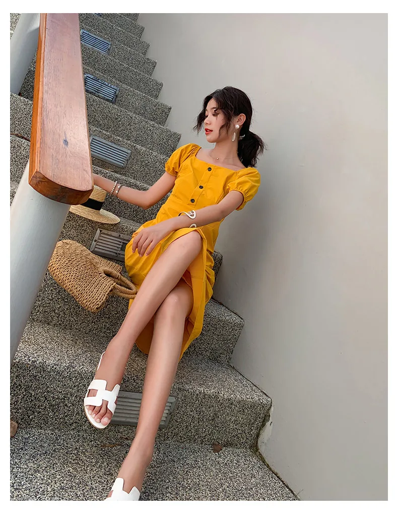 女装_18