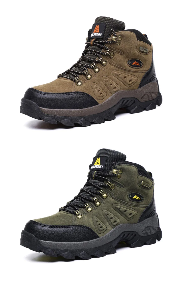 winter warm boots (1)