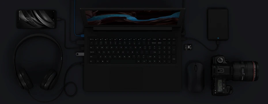 HTB14uYxKf5TBuNjSspcq6znGFXaq