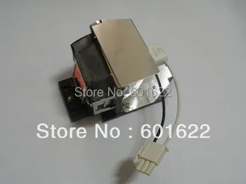 

Comptible projector lamp SP-LAMP-060 with housing for INFOCUS IN102