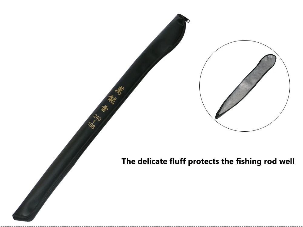 xiang7