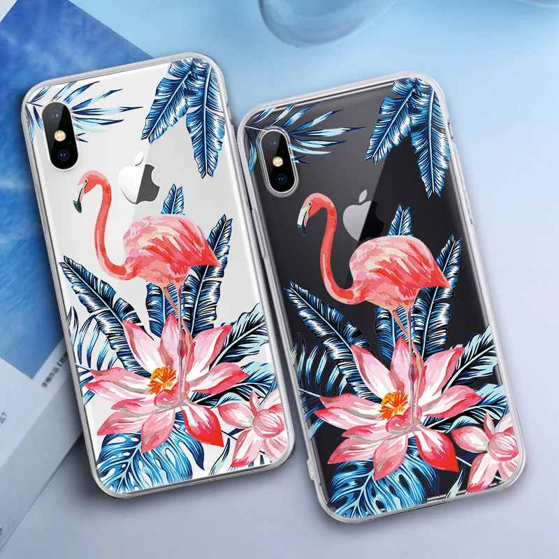 Самые красивые чехлы на айфон. Silicone case iphone 11 pro max. Крутые чехлы на телефон для девочек. Какие чехлы на айфоны. Какие чехлы на айфоны.