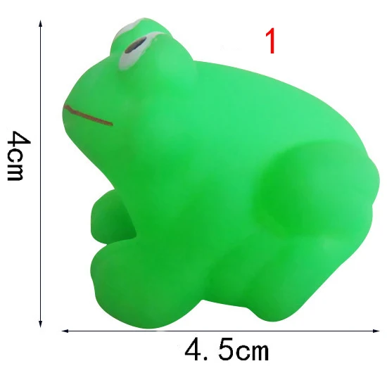 10UWPVXXXXa1XpXXq6xXFXXXC