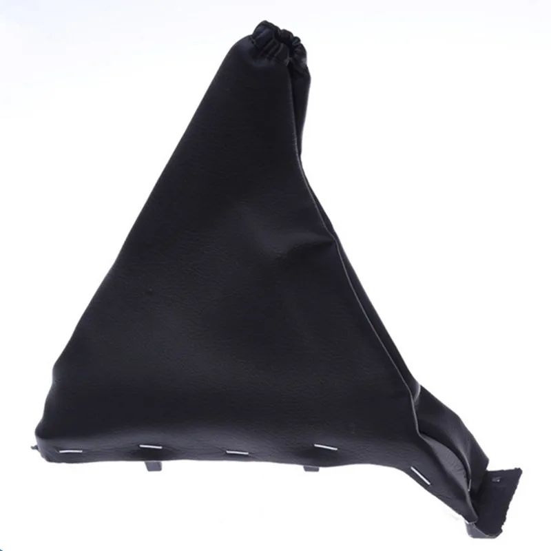 

Handbrake Grips Car Anti Slip Parking Hand Brake Boot For Opel Weida