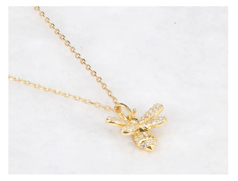 s925-Bee-gold-necklace_10