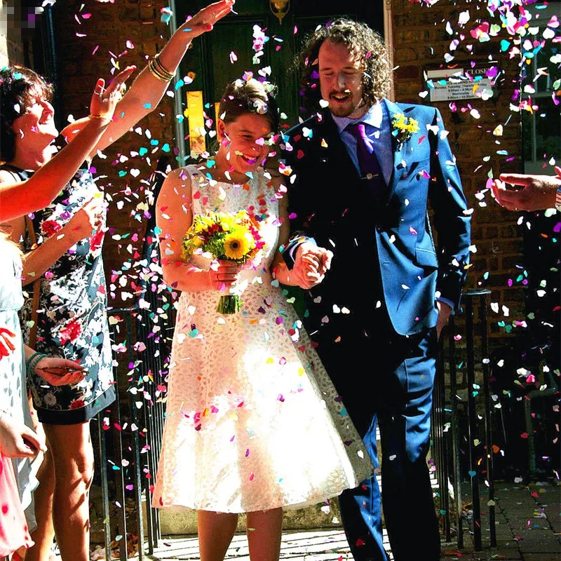 CONFETTI (7)