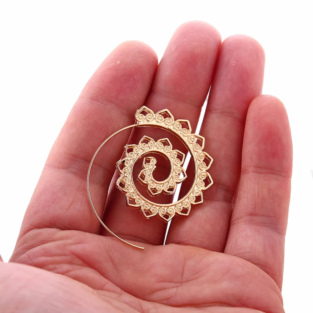 251659_no-logo_251659-0-03