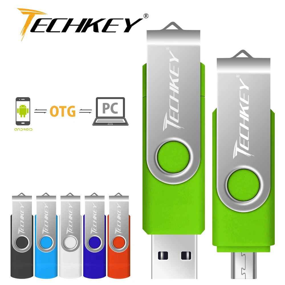 DRIVERS NOKIA FLASHING USB FOR WINDOWS 7 Nokia Flashing Usb Driver For Windows Download