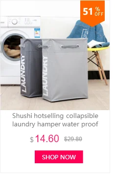SHUSHI,, Прозрачная ПВХ сумка для ванной, личная косметика для путешествий, гигиеническая сумка, удобная для переноски, органайзер для туалетных принадлежностей, сумка для мытья