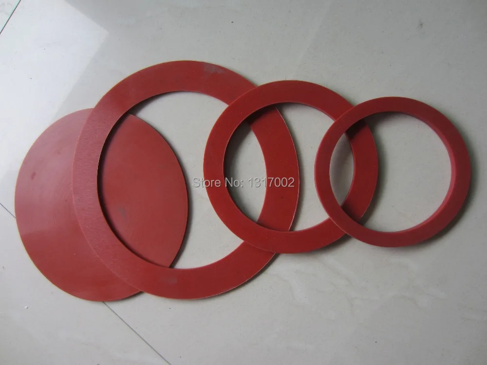 

kaya casting machine rubber gauge A set of Casting Gasket , Casting Machine, Jewelry Making Tools & Equipment Wholesale & Retail