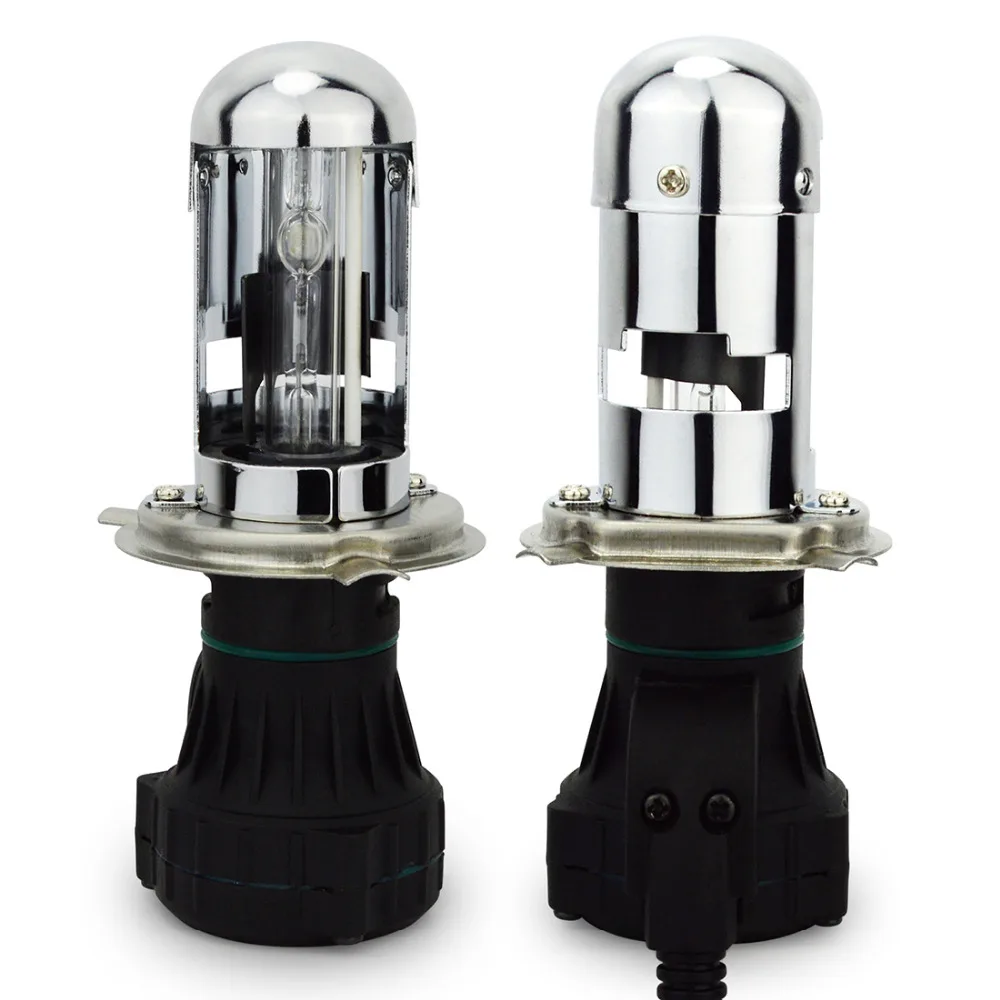 XBA55-H43-6K (2)
