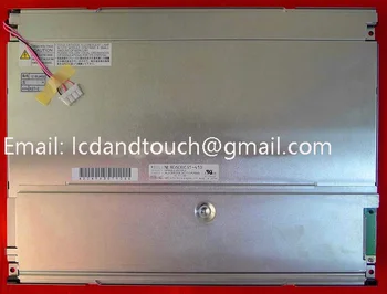 

12.1" NL8060BC31-41D LCD industrial Screen panel 800*600