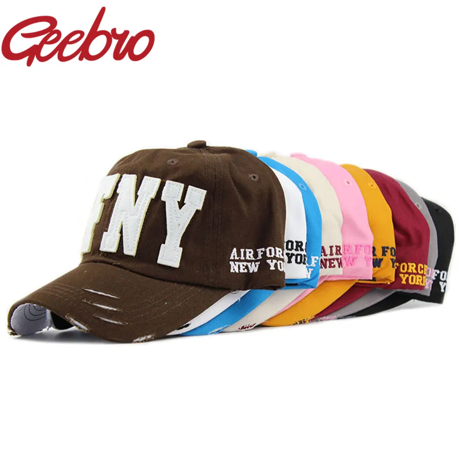 Новая модная брендовая бейсбольная кепка AFNY Snapback, Спортивная Кепка Snapback, Кепка для хип-хопа s, полностью закрытая Кепка для папы, солнцезащитные шапки Gorras для мужчин и женщин JS009