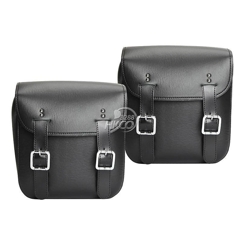 harley davidson travel bags sale